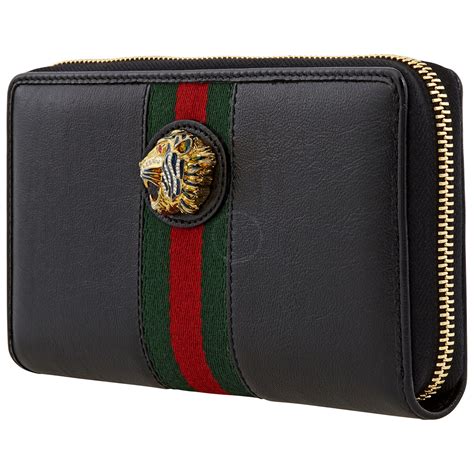 gucci rajah wallet|gucci's handbags meaning.